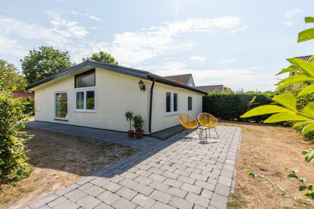 De Brem Ferienpark *