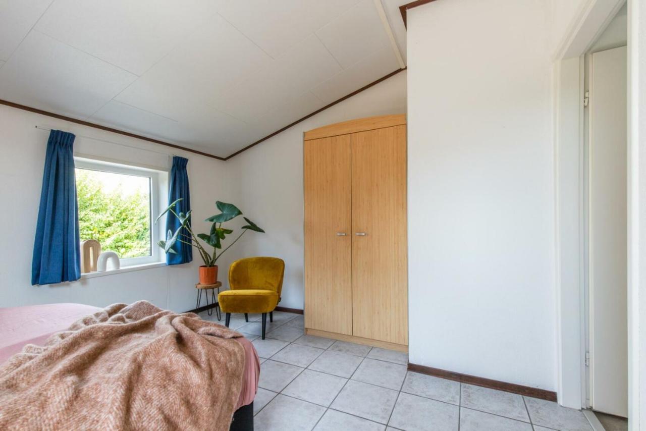 Holiday park De Brem *