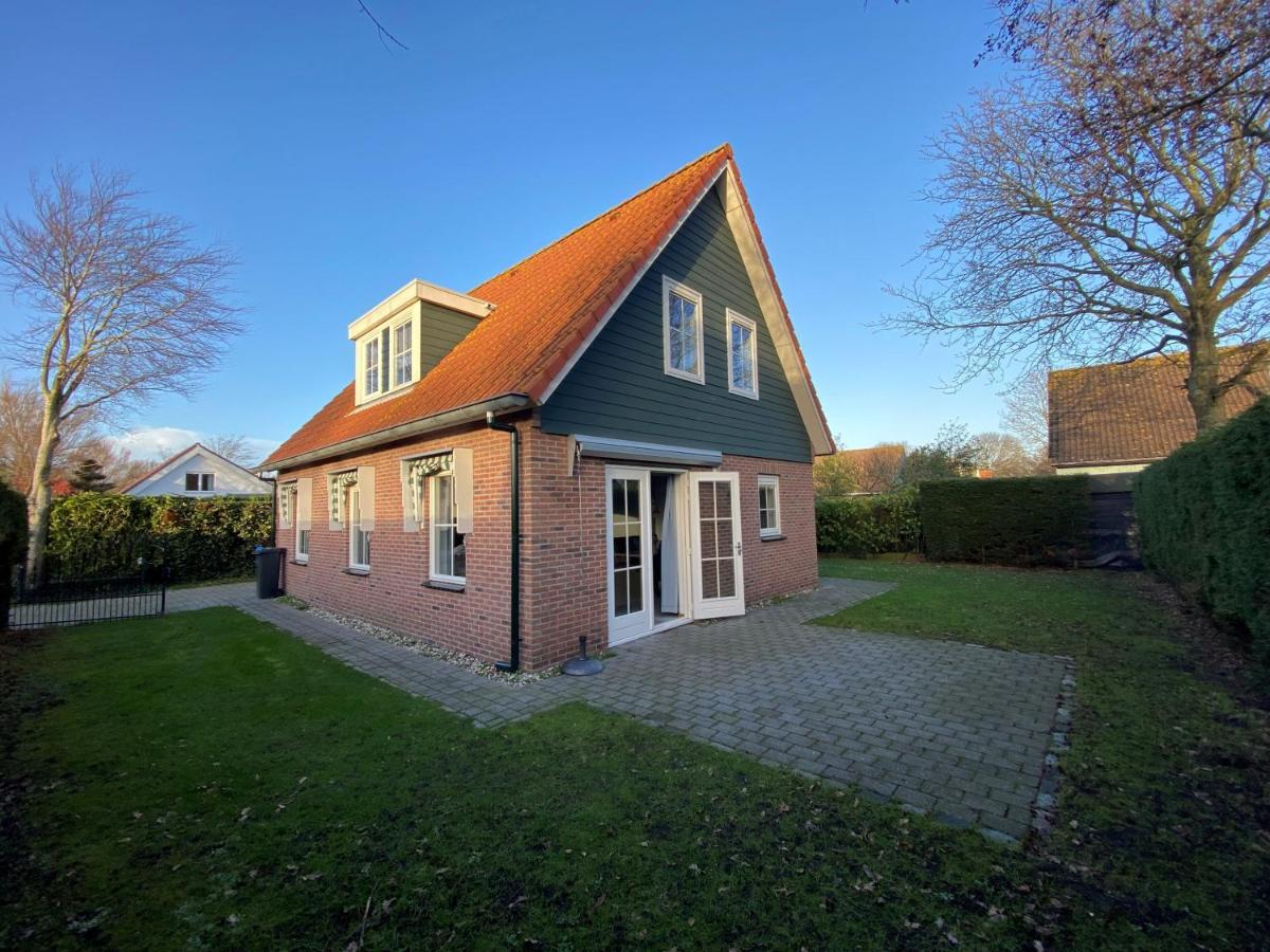 De Brem Renesse